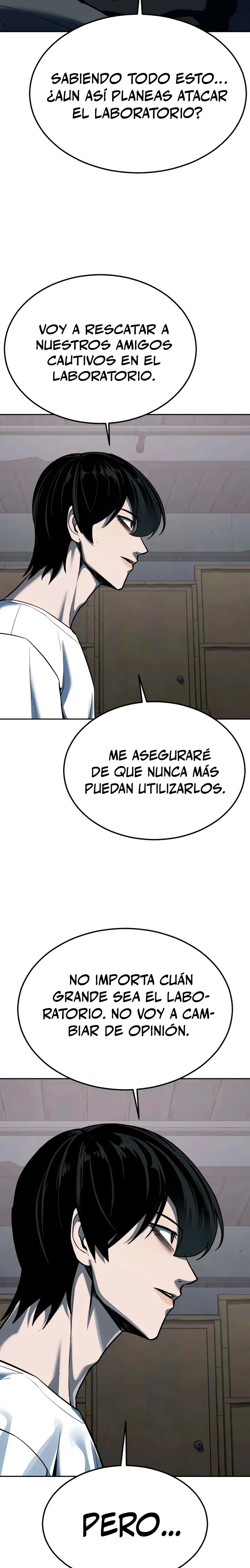 Página 43