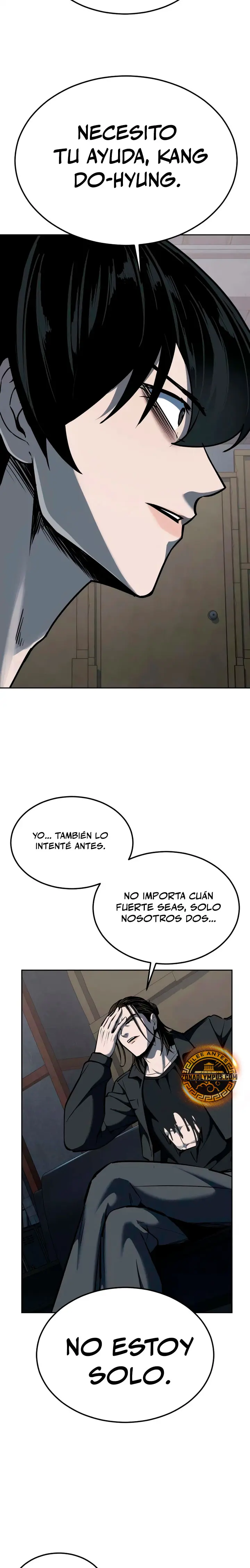 Página 44