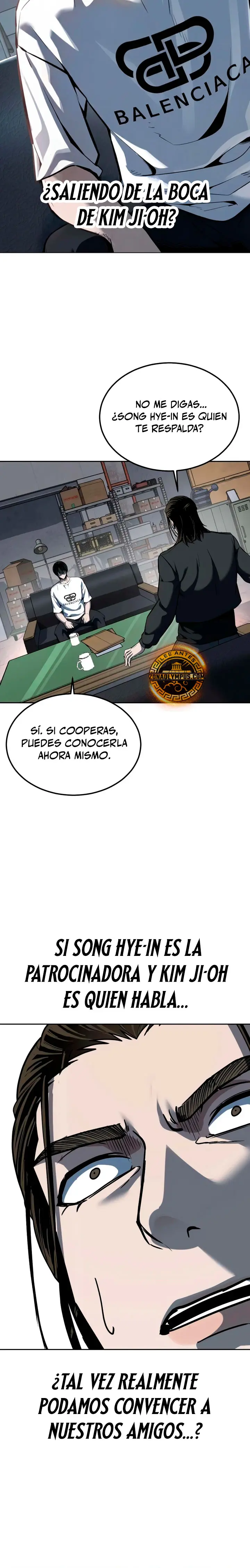 Página 47