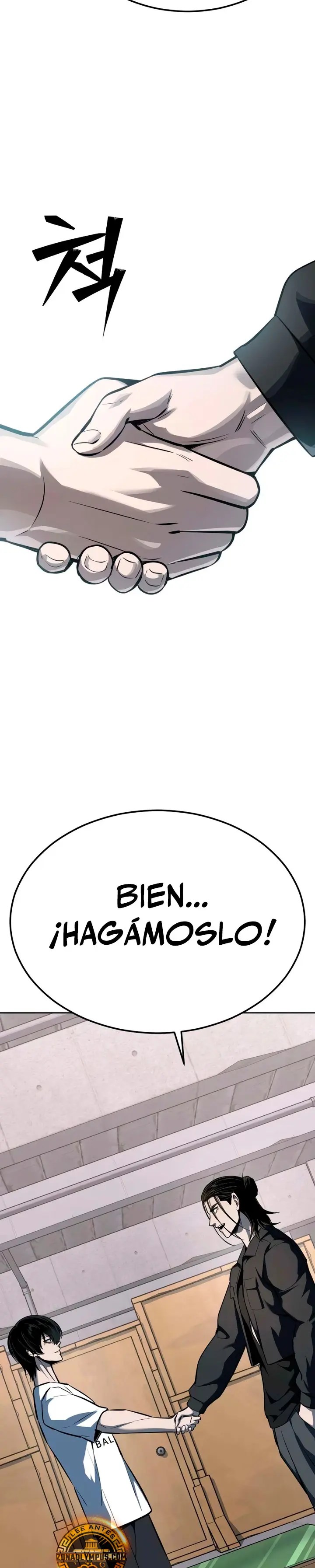 Página 50
