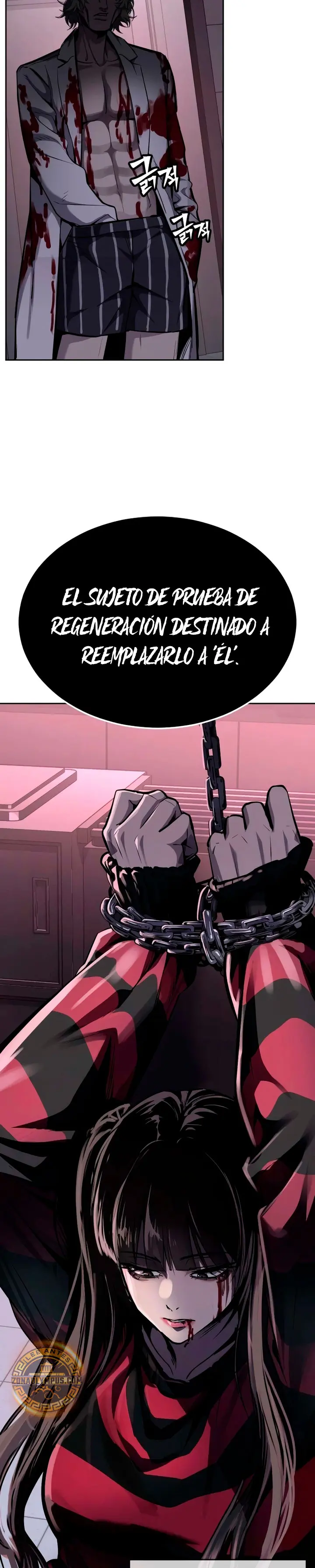 Página 52