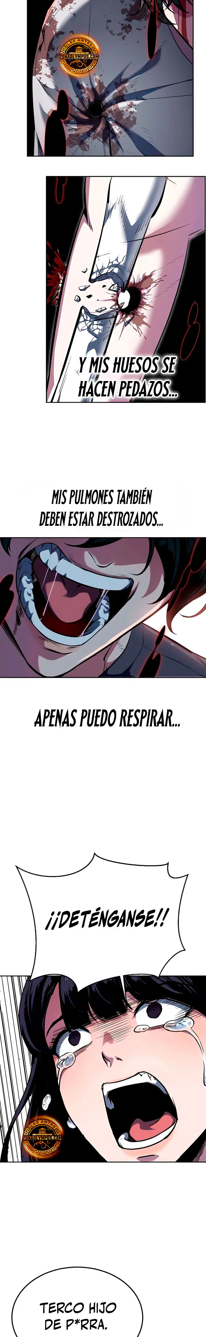 Página 27