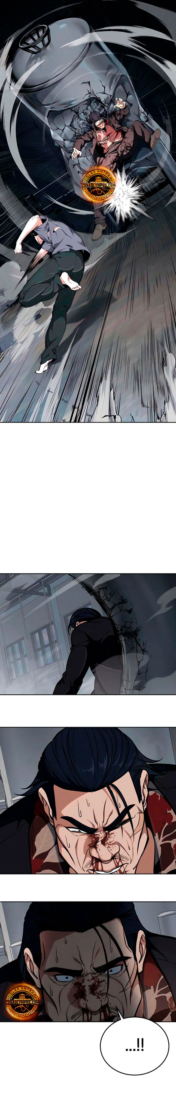 Página 43
