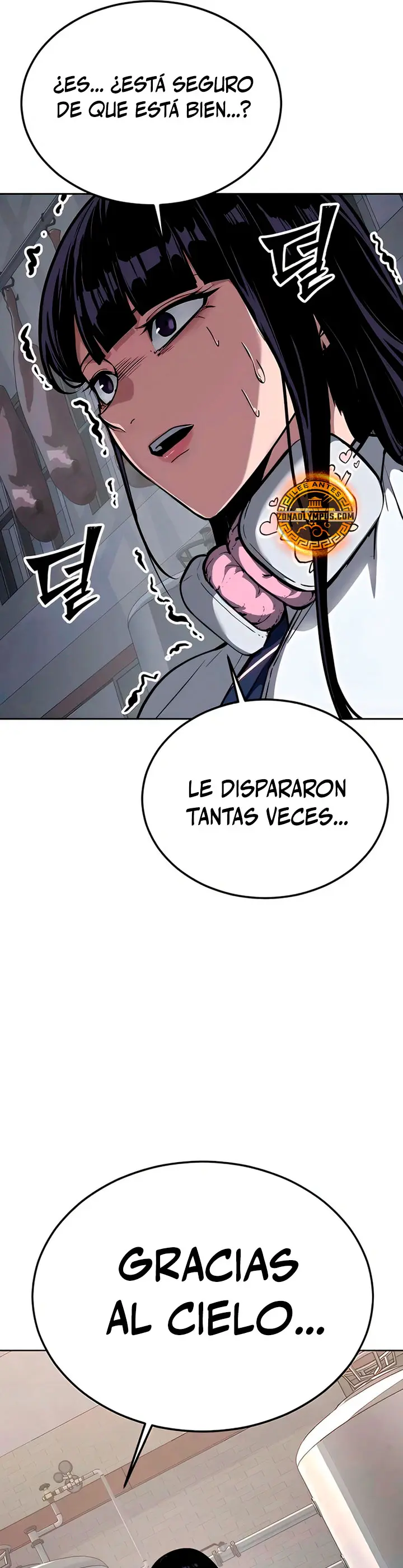 Página 50