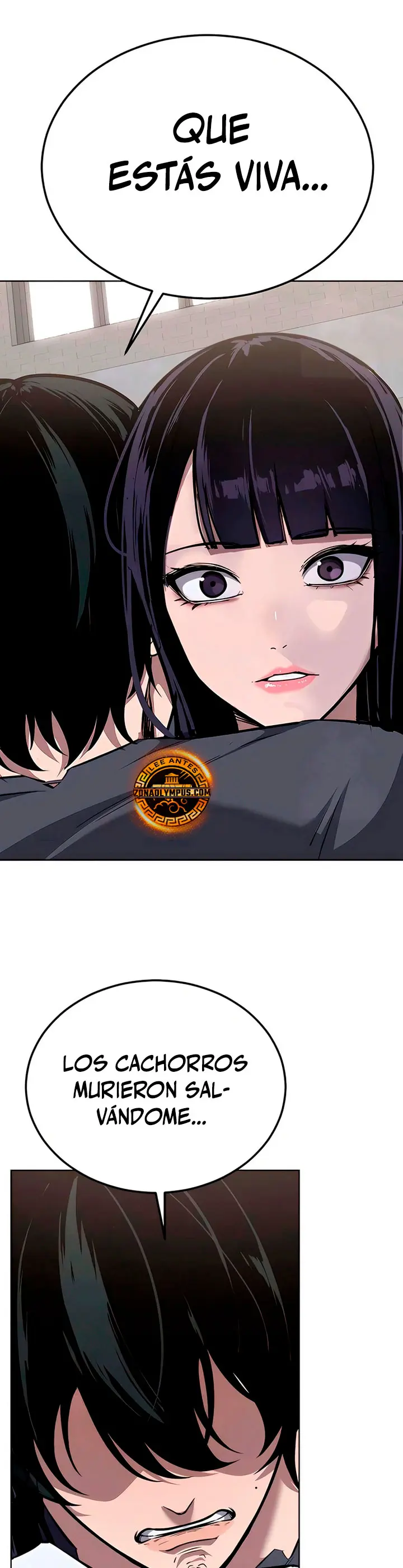Página 52