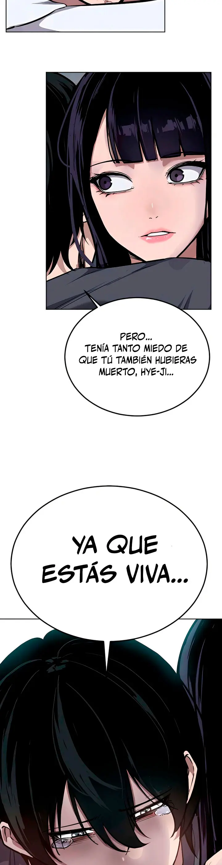 Página 53