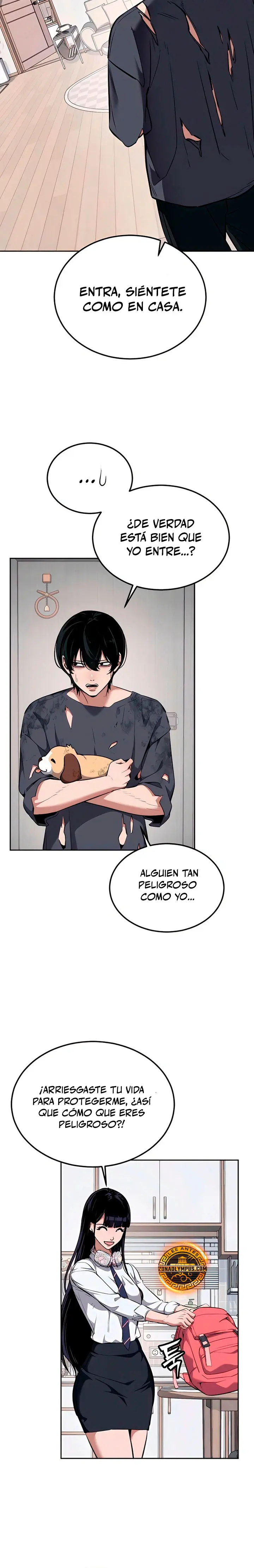 Página 19
