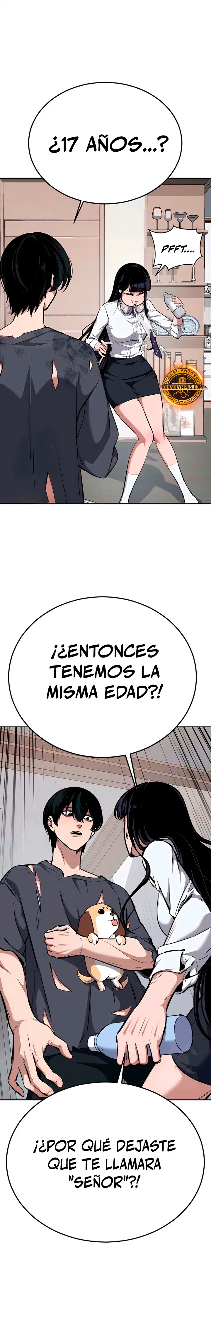 Página 25