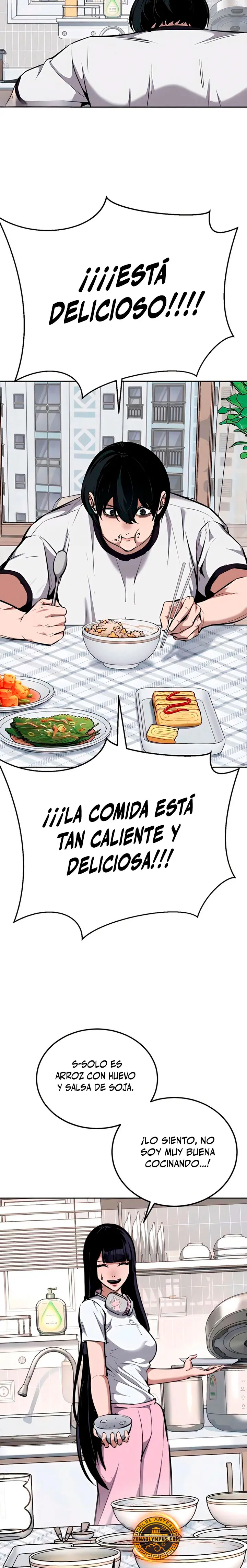Página 28