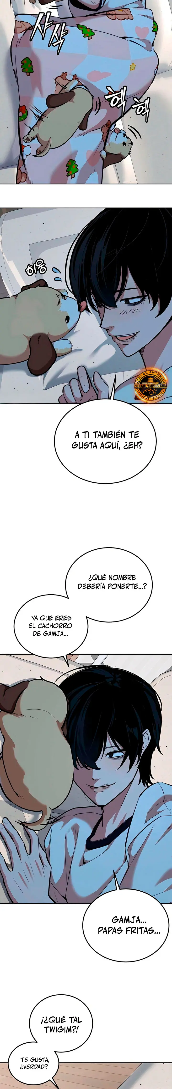Página 36