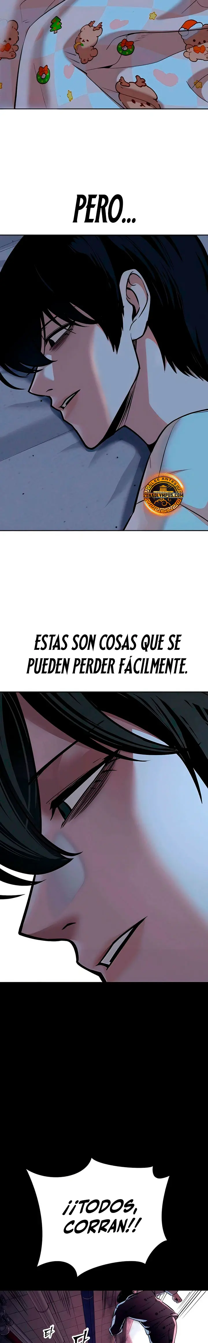 Página 39