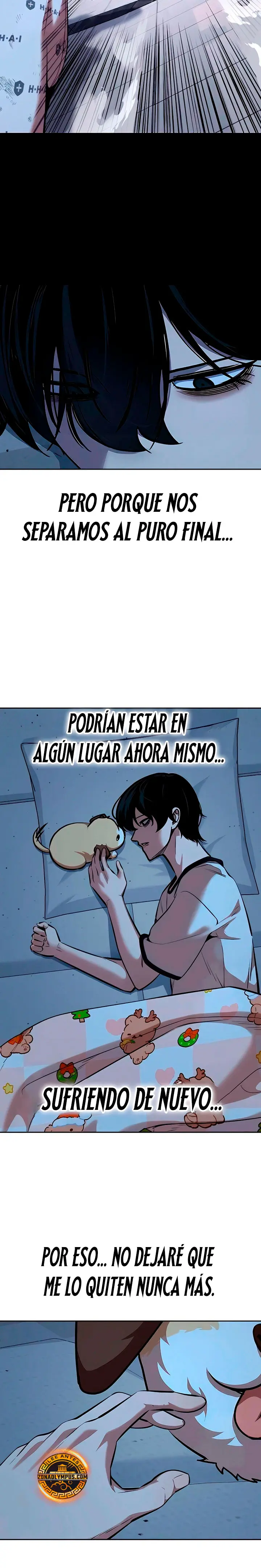 Página 45