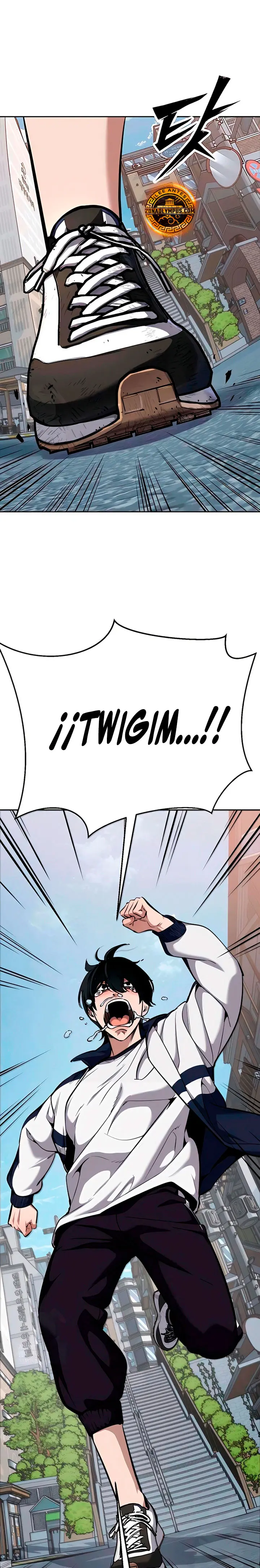 Página 48