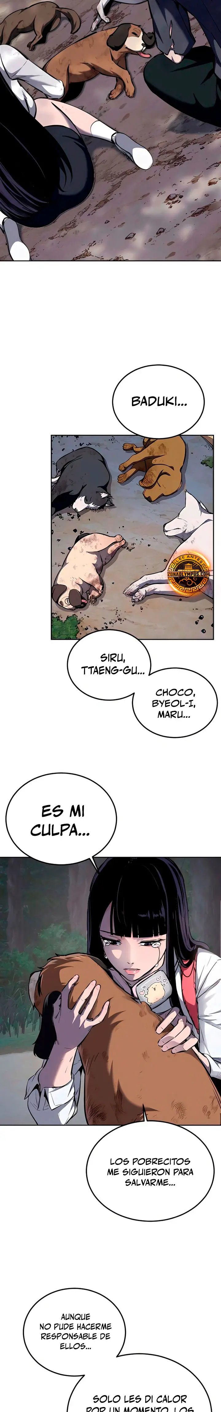 Página 5