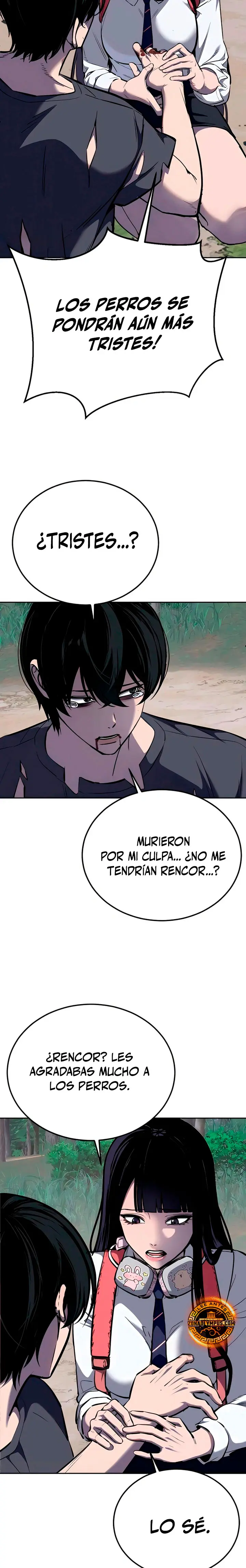 Página 9