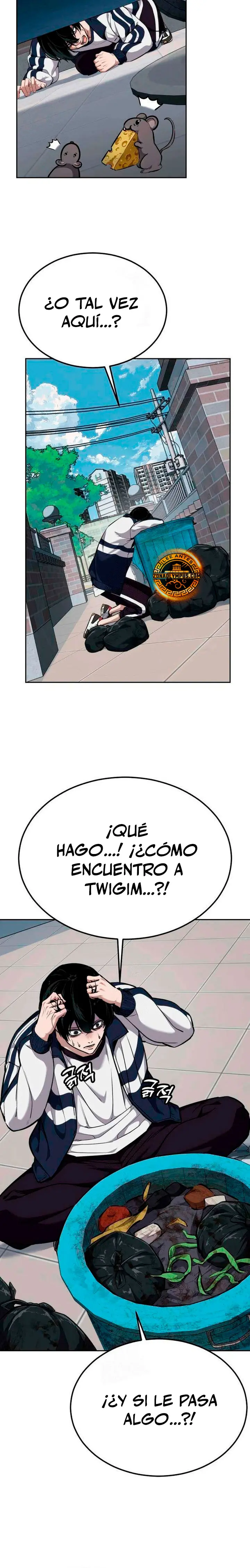 Página 13
