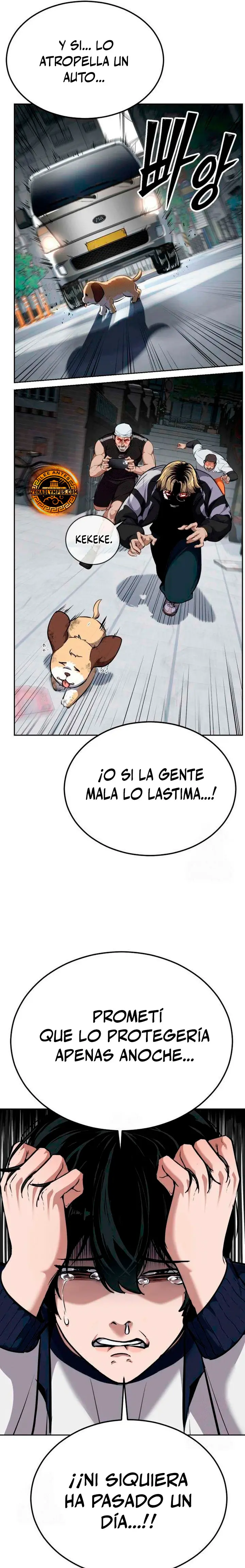 Página 14
