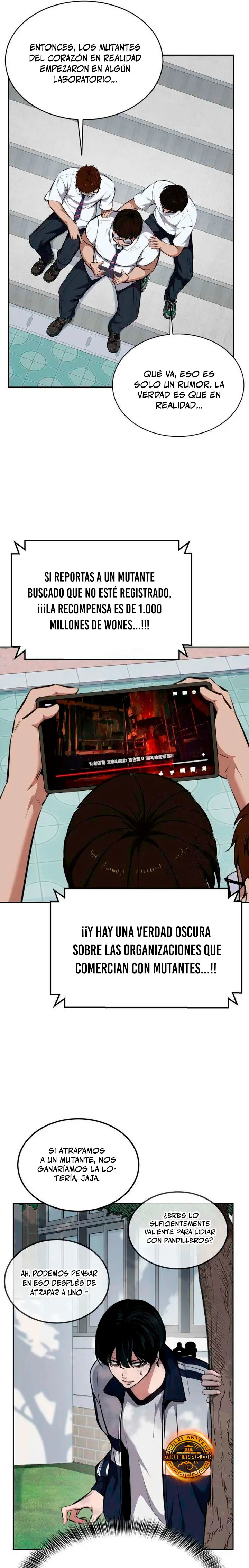 Página 20