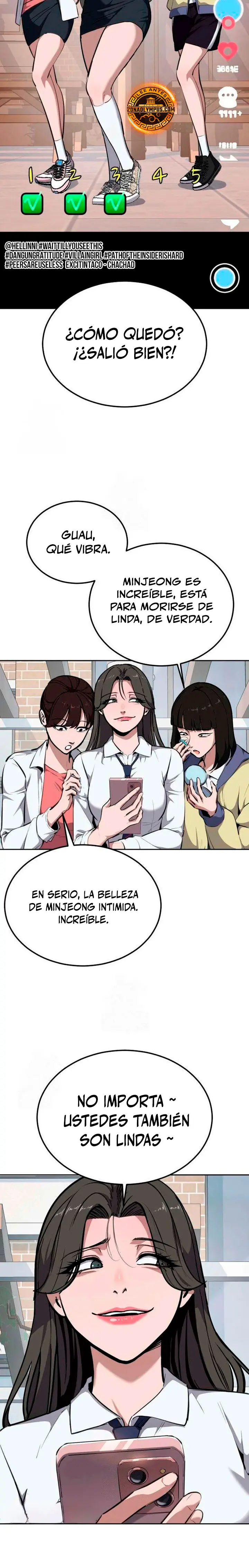 Página 22