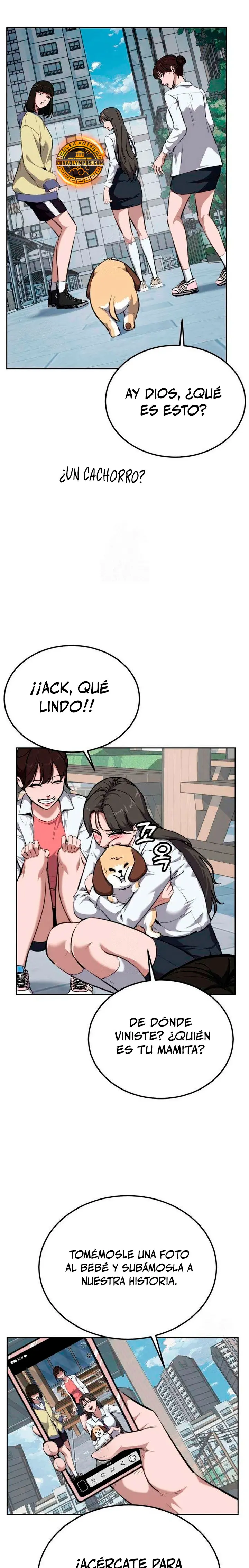 Página 23