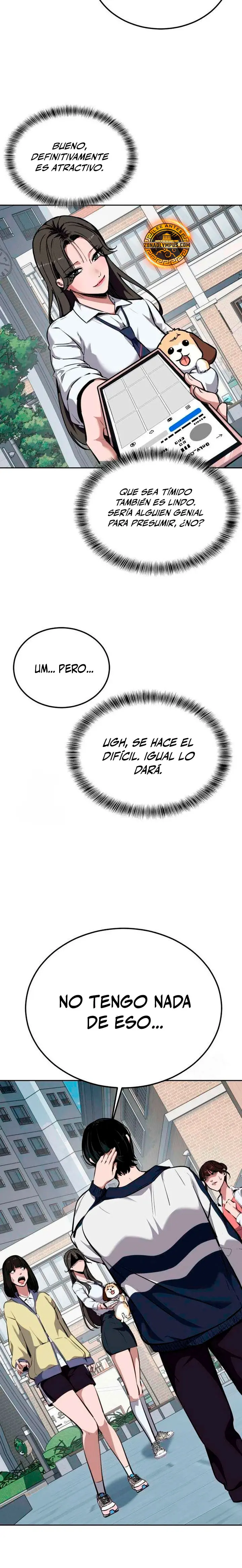 Página 29