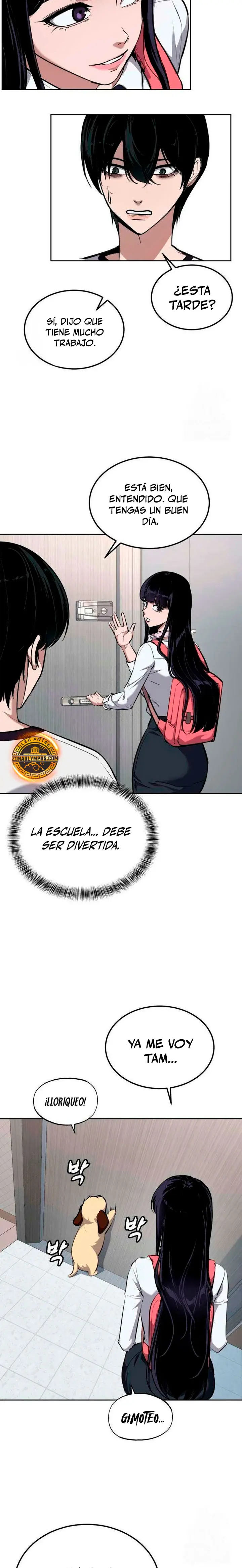 Página 3