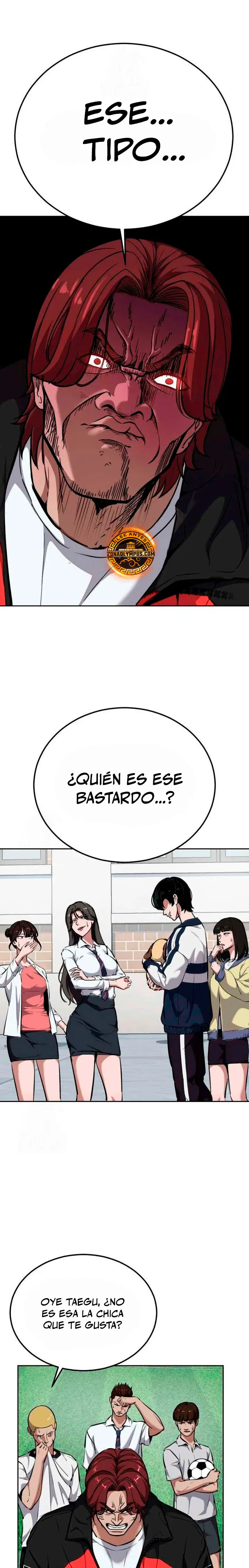 Página 32
