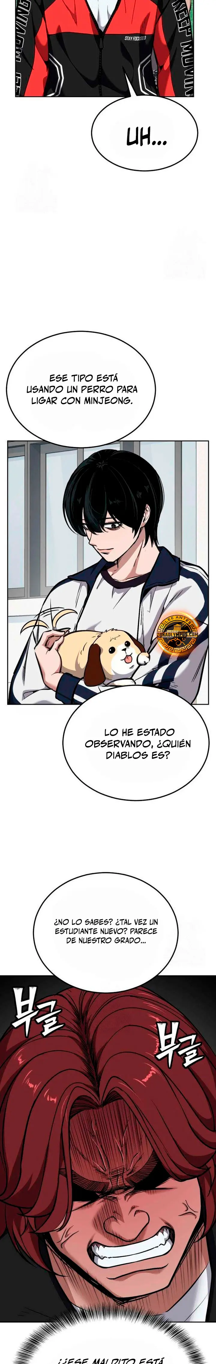 Página 33