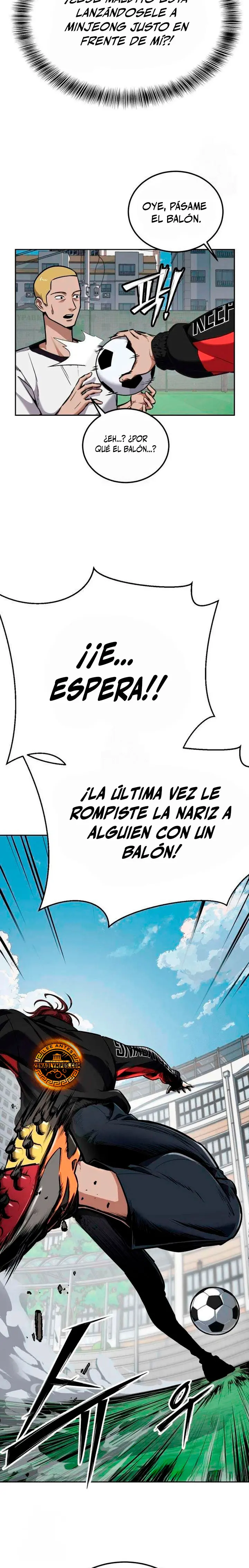 Página 34