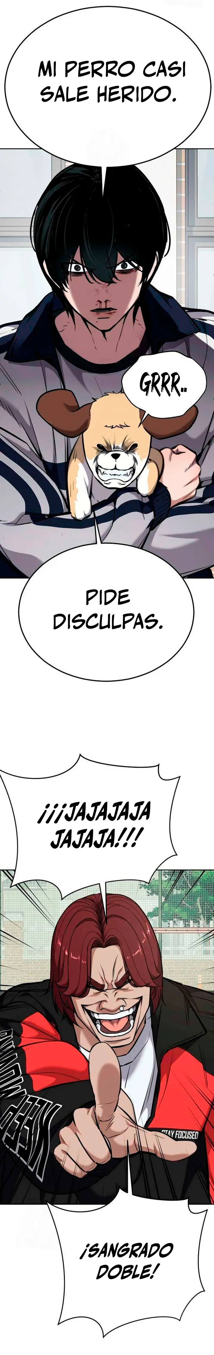 Página 39