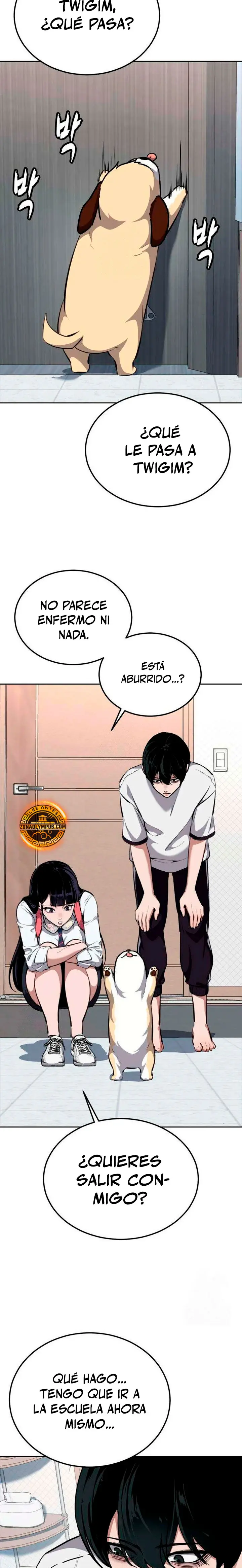Página 4