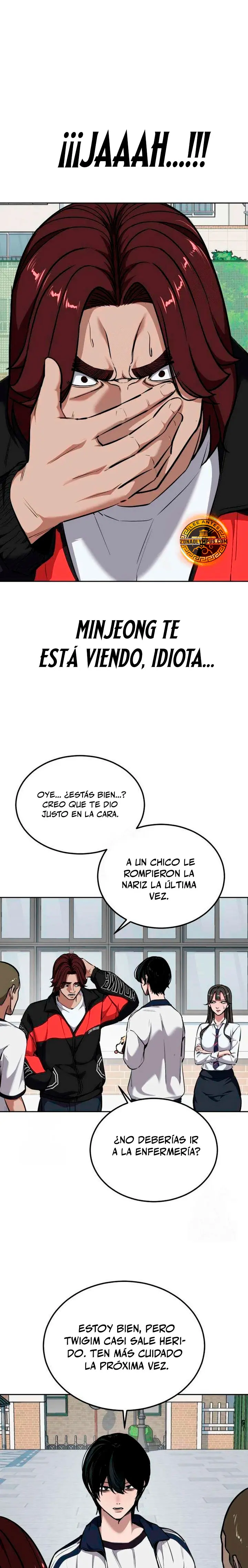 Página 40