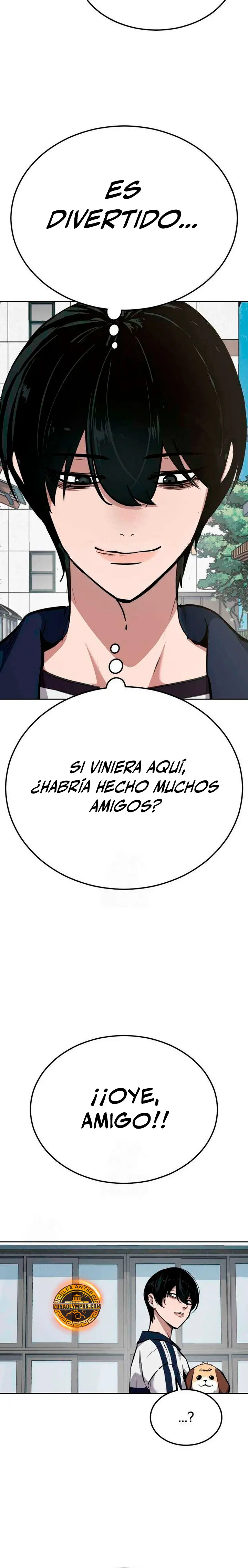 Página 43