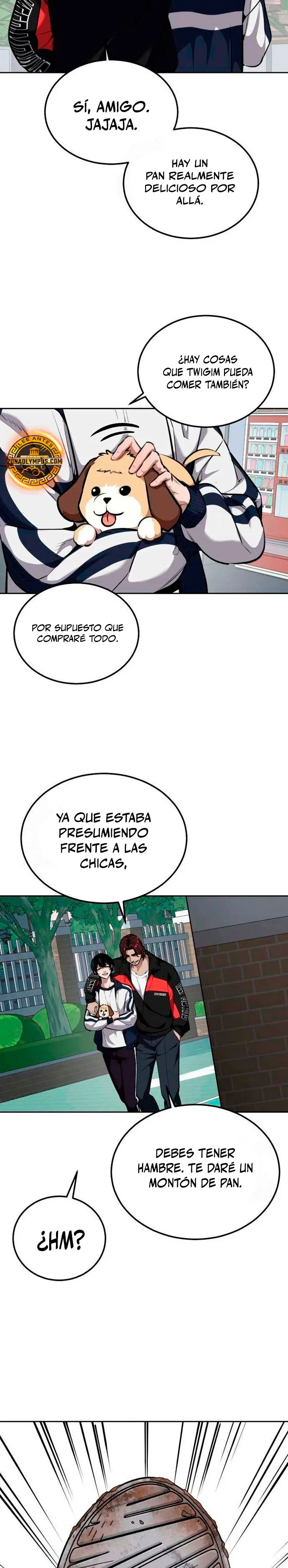 Página 46