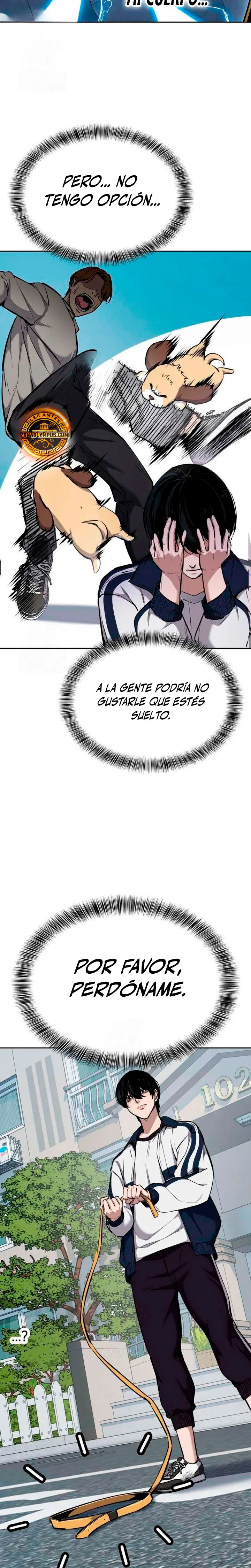 Página 9