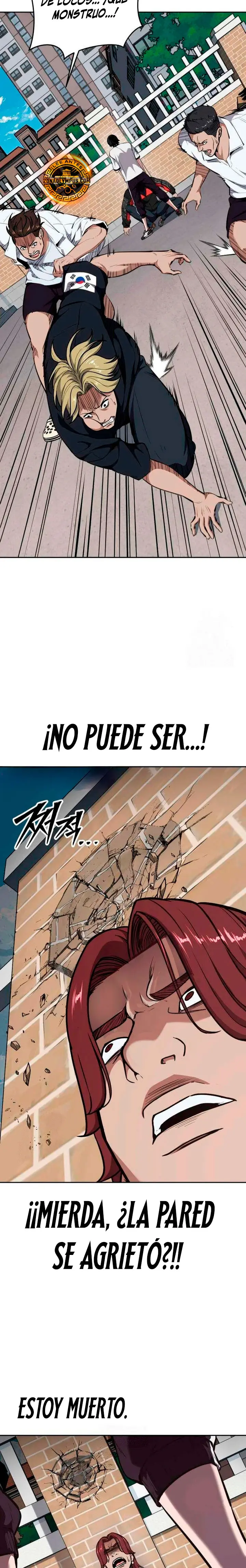 Página 12