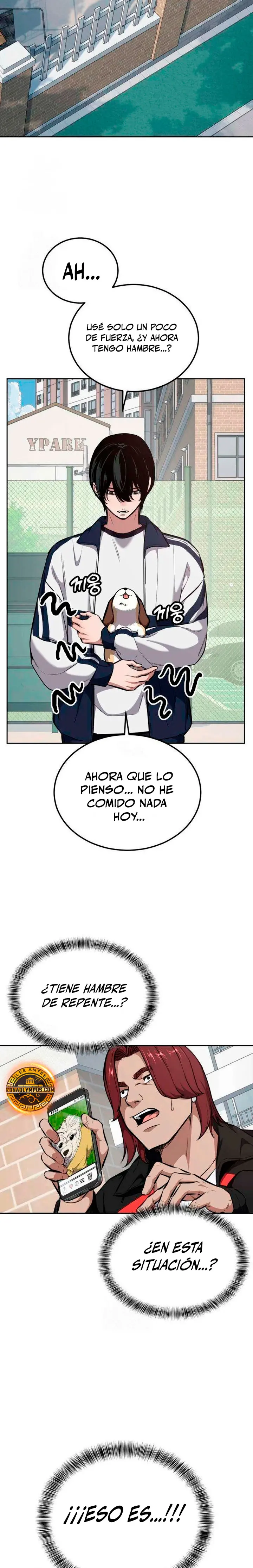Página 15
