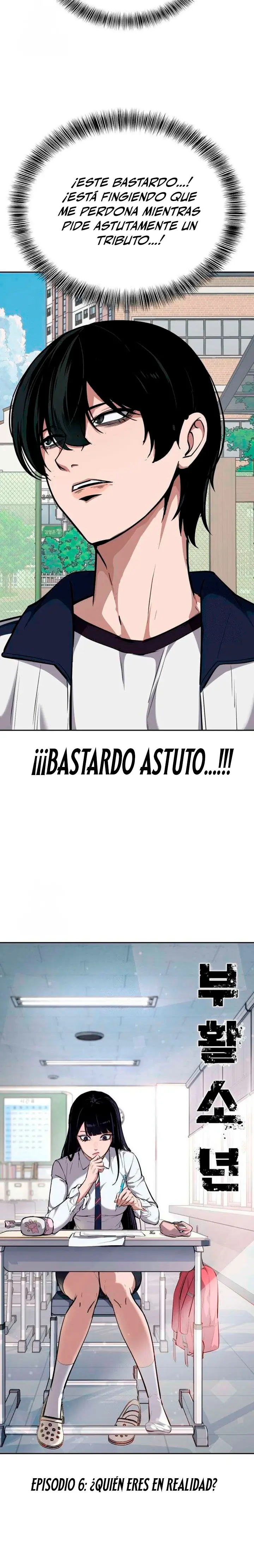 Página 16