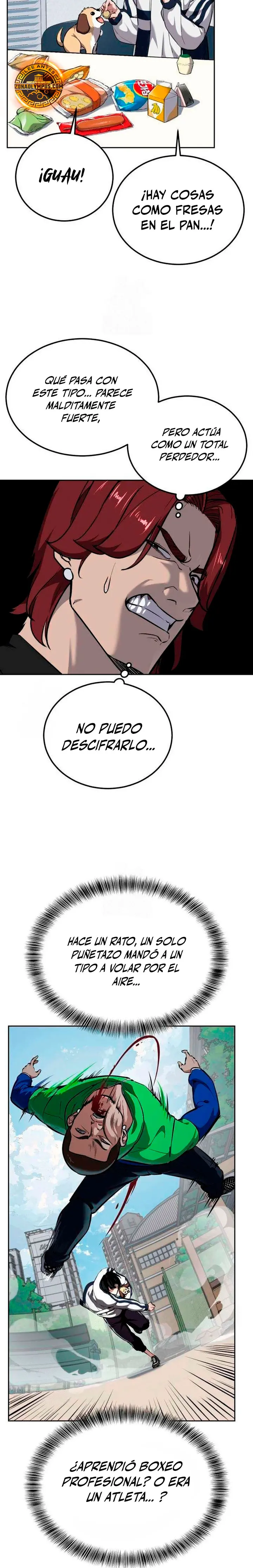 Página 18