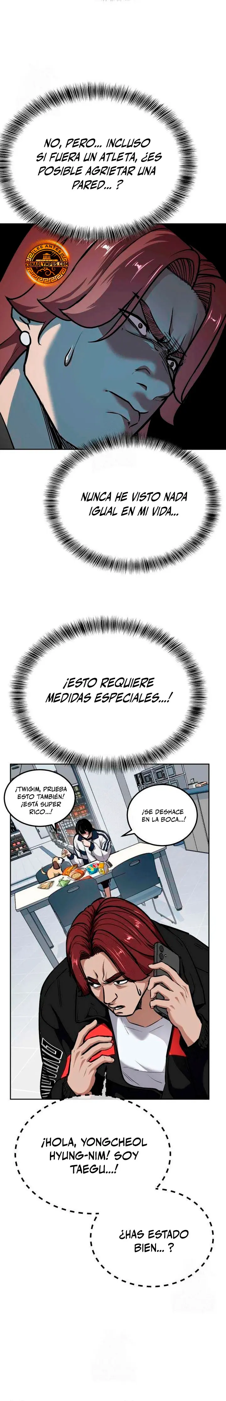 Página 19