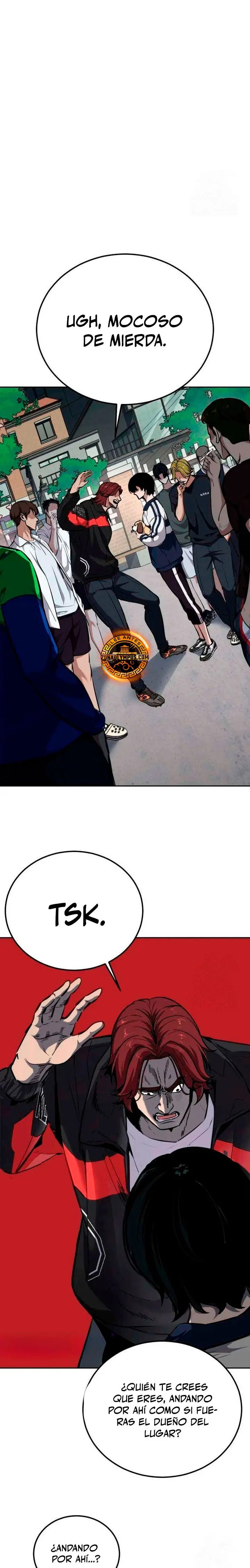 Página 2