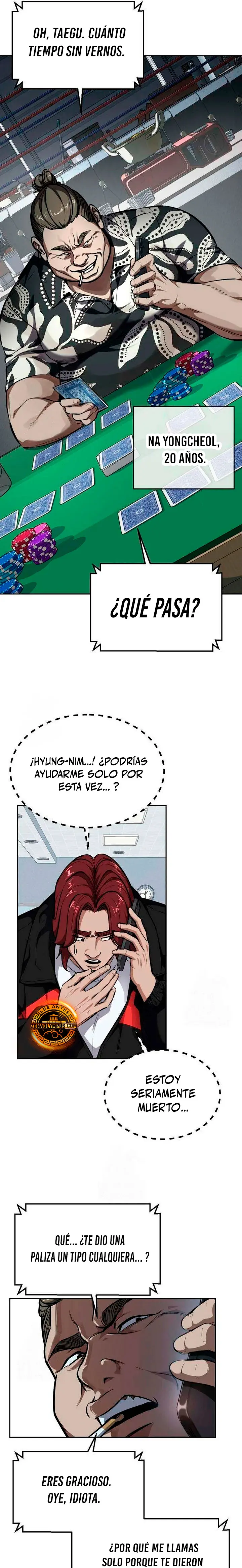 Página 20