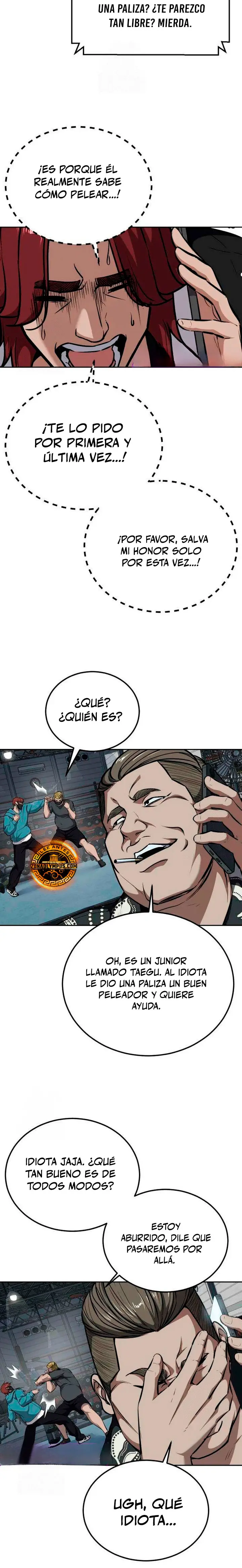 Página 21