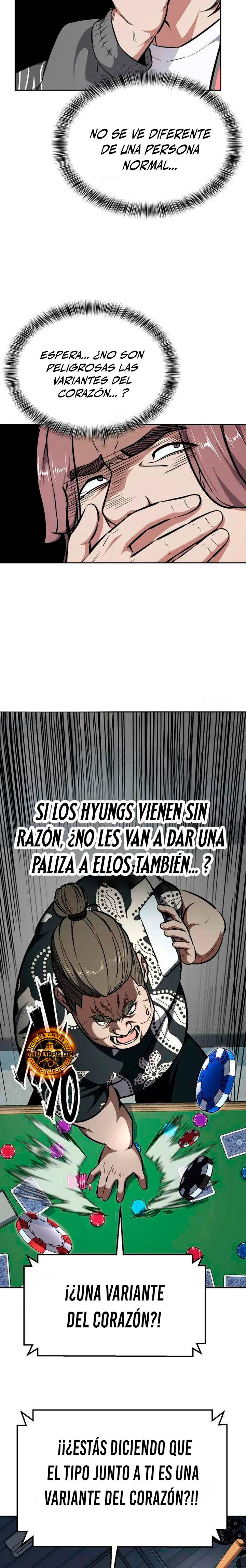 Página 27