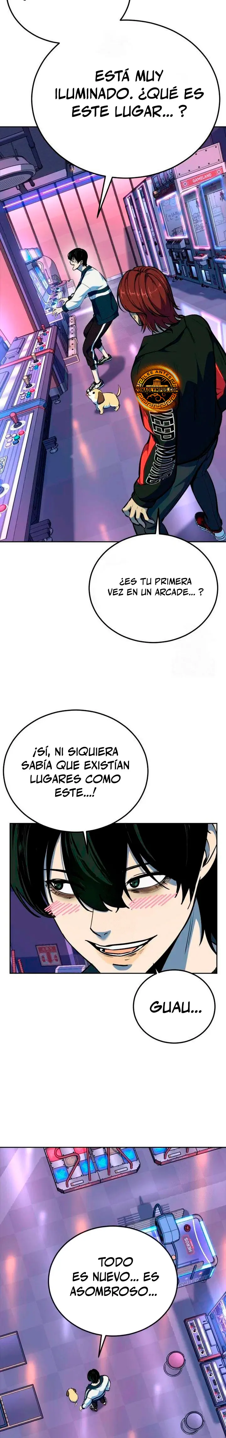 Página 31