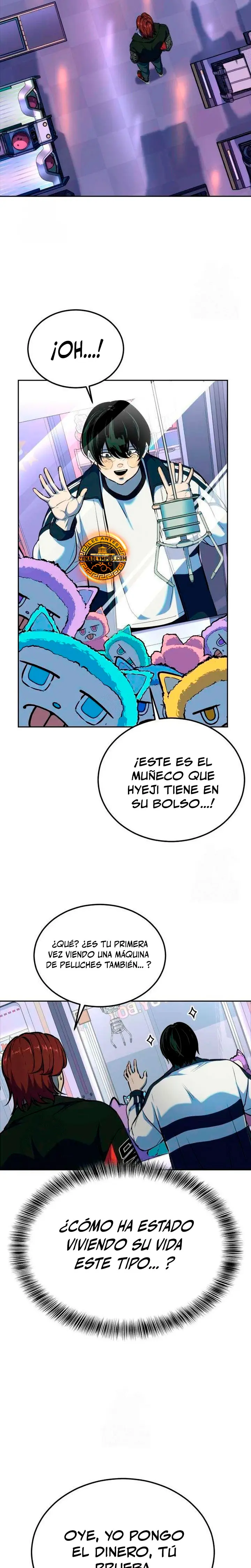 Página 32