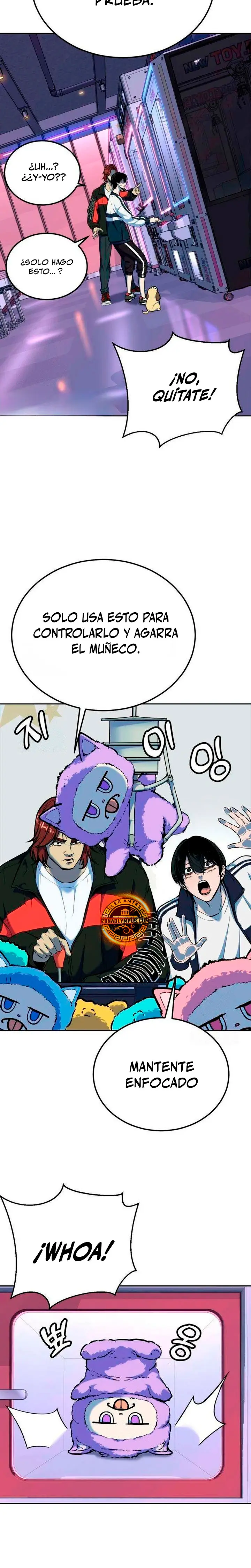 Página 33