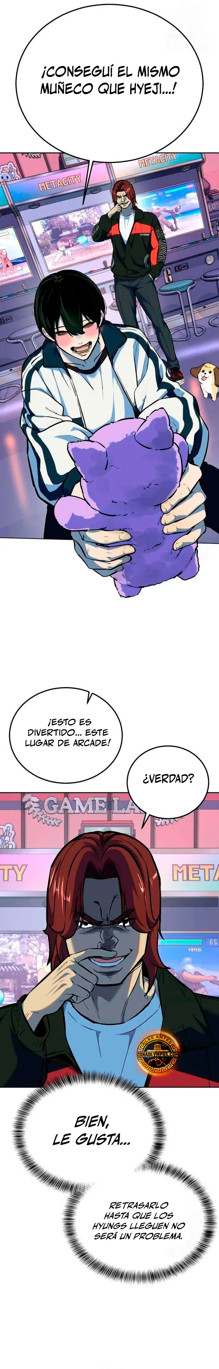 Página 34