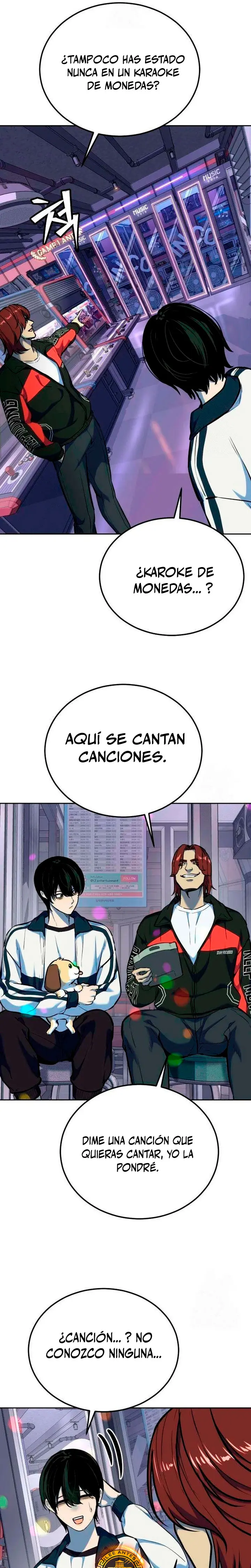 Página 35