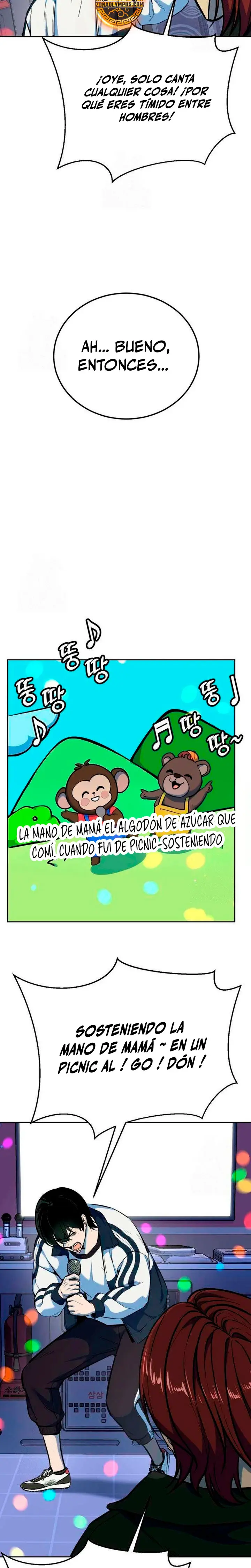 Página 36